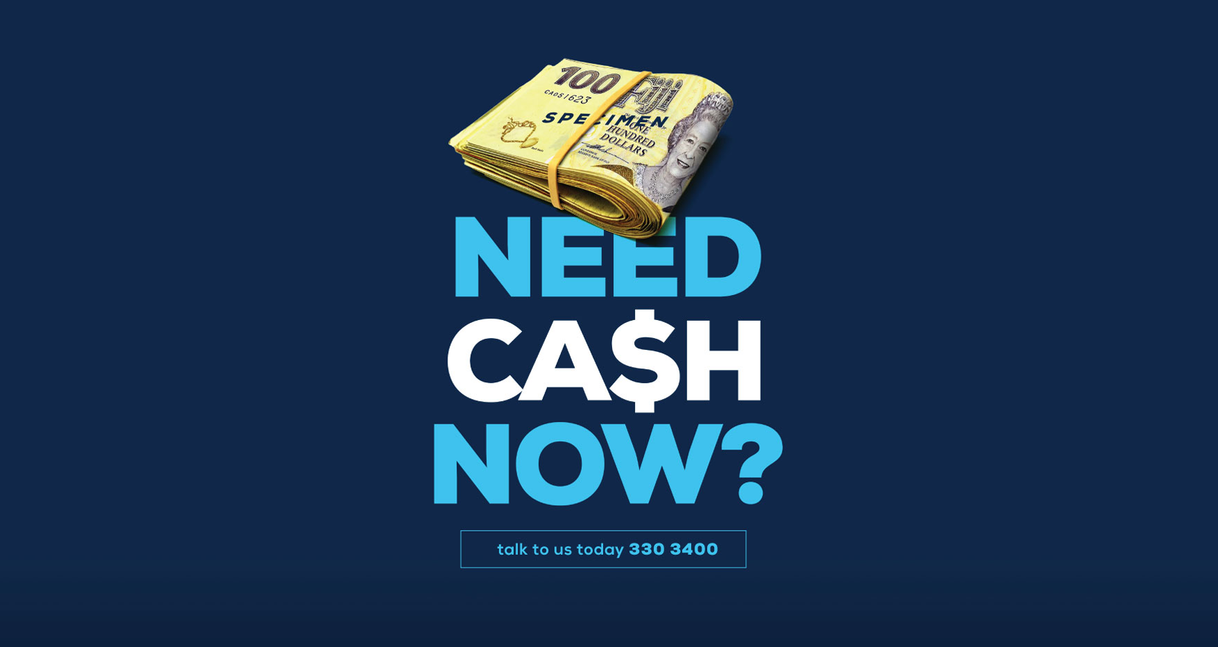 Achieve financial freedom with our flexible loan options